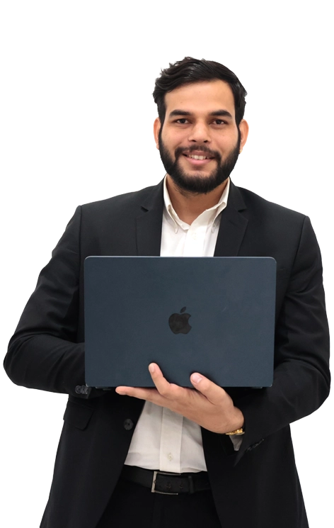 GLA Online